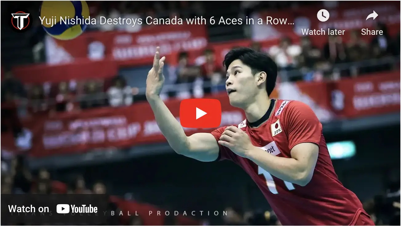 Best Volleyball YouTube Channels to Watch Now